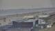 Zandvoort Do. 27.8.