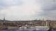 Turin Do. 27.8.
