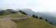 Villars-sur-Ollon Do. 27.8.