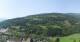 Gmünd in Kärnten Do. 27.8.