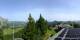 Rickenbach Do. 27.8.