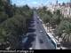 Malaga Do. 27.8.