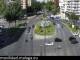 Malaga Do. 27.8.