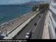 Malaga Do. 27.8.