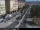 Malaga Do. 27.8.