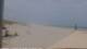 Nes (Ameland) Do. 27.8.