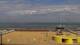 Knokke-Heist Do. 27.8.