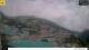 Namche Bazaar Do. 27.8.