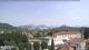 Carrara Do. 27.8.