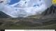 Lobuche Do. 27.8.