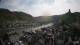 Cochem Do. 27.8.