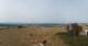 Schallodenbach Do. 27.8.