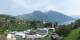 Spiez Do. 27.8.