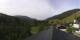 Balderschwang Do. 27.8.