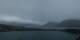 Queenstown Do. 27.8.