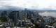 Seattle, Washington Do. 27.8.