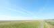 Westerhever Do. 27.8.
