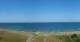 Ahrenshoop Do. 27.8.