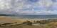 Newquay Do. 27.8.