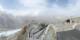 Riffelalp Do. 27.8.
