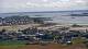 Ile de Batz Do. 27.8.