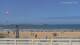 Essaouira Do. 27.8.