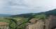 Eppenstein Do. 27.8.