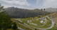 Ischgl Do. 27.8.