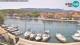 Vrboska (Hvar) Do. 27.8.