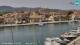 Vrboska (Hvar) Do. 27.8.