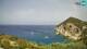 Ponza Do. 27.8.