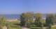 Heringsdorf (Usedom) Do. 27.8.