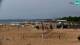 Bibione Do. 27.8.
