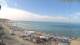 Wimereux Do. 27.8.