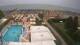 Jesolo Do. 27.8.