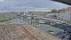 Mornac-sur-Seudre Do. 27.8.