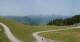 Kitzbühel Do. 27.8.