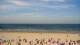 Norderney Do. 27.8.