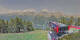 Ahrntal Do. 27.8.