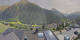 Sölden Do. 27.8.