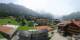 Wengen Do. 27.8.