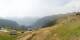 Belalp Do. 27.8.