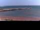 Helgoland Do. 27.8.