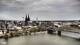 Köln Do. 27.8.