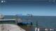 Cuxhaven Do. 27.8.