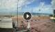Chiclana de la Frontera Do. 27.8.