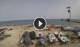 Marina di San Vito Do. 27.8.