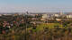 Berlin Do. 27.8.