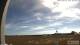 Kingscote (Kangaroo Island) Do. 27.8.