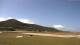 Hamilton Island Do. 27.8.